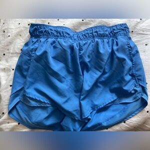 Athletic Works shorts